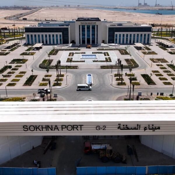Sokhna port 2 600x600