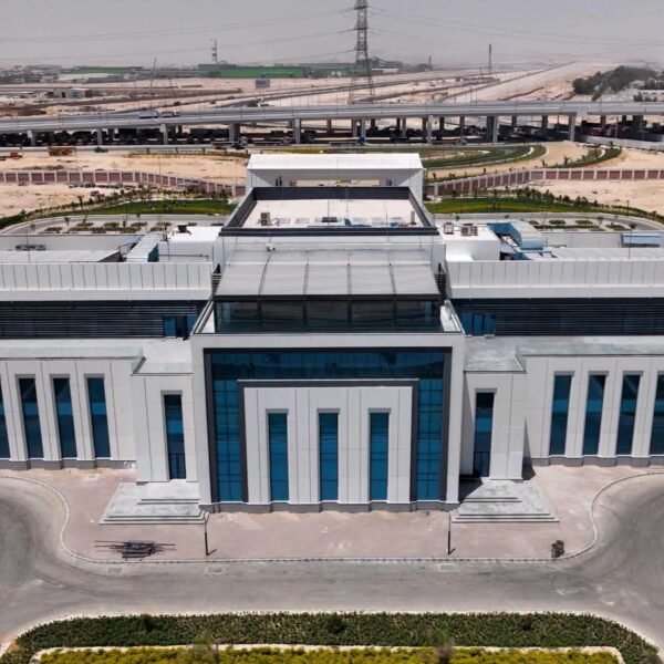 Sokhna port 4 600x600
