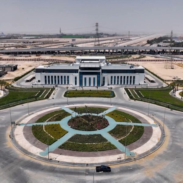 Sokhna port 9 600x600